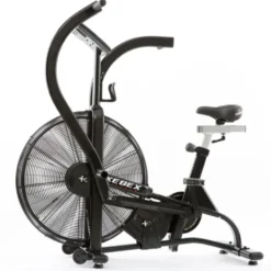 Vélo Air Bike XEBEX professionnel grande roue 60 cm