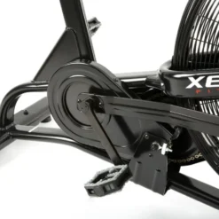 Vélo Air Bike XEBEX professionnel grande roue 60 cm