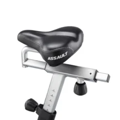 Vélo Attack Air Bike avec grande roue 68 cm