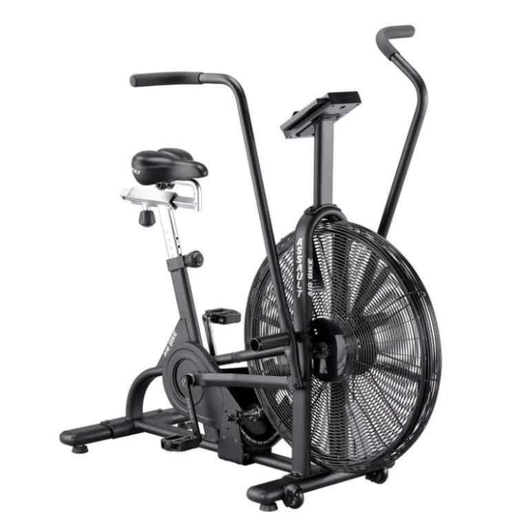 Vélo Attack Air Bike avec grande roue 68 cm