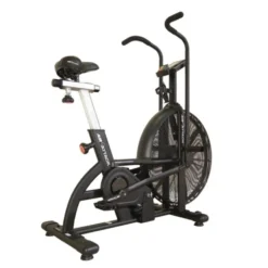 Vélo Attack Air Bike avec grande roue 68 cm
