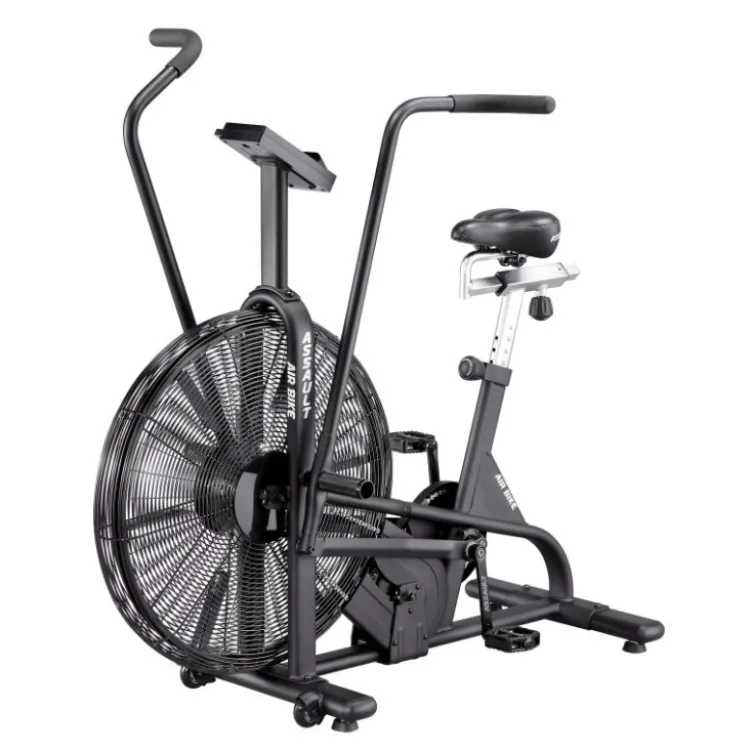 Vélo Attack Air Bike avec grande roue 68 cm