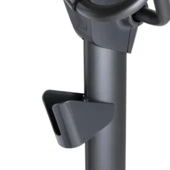 Vélo d'appartement avec générateur de puissance et système de freinage magnétique - Programmes multiples