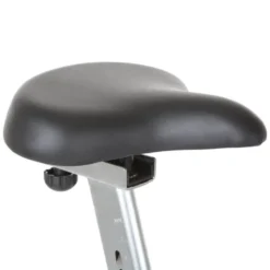 Vélo d'appartement haut de gamme avec générateur intégré et écran LED complet - 200 watts max - UB 8000