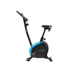 Vélo d'appartement magnétique avec roue 6 kg