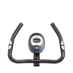 Vélo d'appartement magnétique avec roue 6 kg