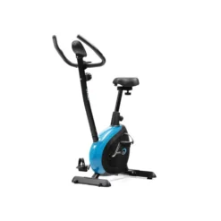 Vélo d'appartement magnétique avec roue 6 kg