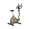 Vélo d’appartement magnétique à écran LCD - Ajustable et compact pour home gym