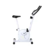 Vélo d'appartement magnétique pour cardio et training - 8 positions
