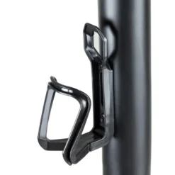 Vélo d'appartement moderne pour training Home Gym avec siège réglable - Programme d'entraînement