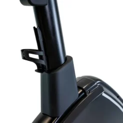 Vélo d'appartement semi-allongé RB900-TFT Titanium Strength Performance Séries avec écran tactile - 24 niveaux d'intensité