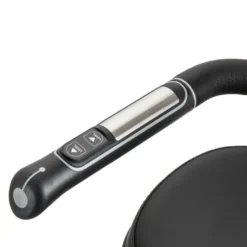 Vélo d'appartement semi allongé avec cadre robuste avec programmes d'entraînement multiples - Entrée USB