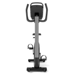 Vélo d'appartement ZenBike 600 avec écran connecté 10,1