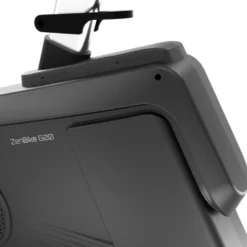 Vélo d'appartement ZenBike 600 avec écran connecté 10,1