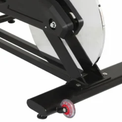Vélo de biking haute performance de cardio-training
