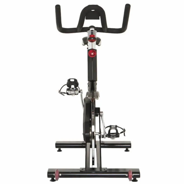 Vélo de biking haute performance de cardio-training