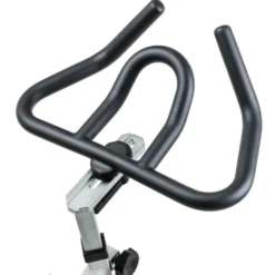Vélo de biking semi professionnel à résistance manuelle roue 18 kg