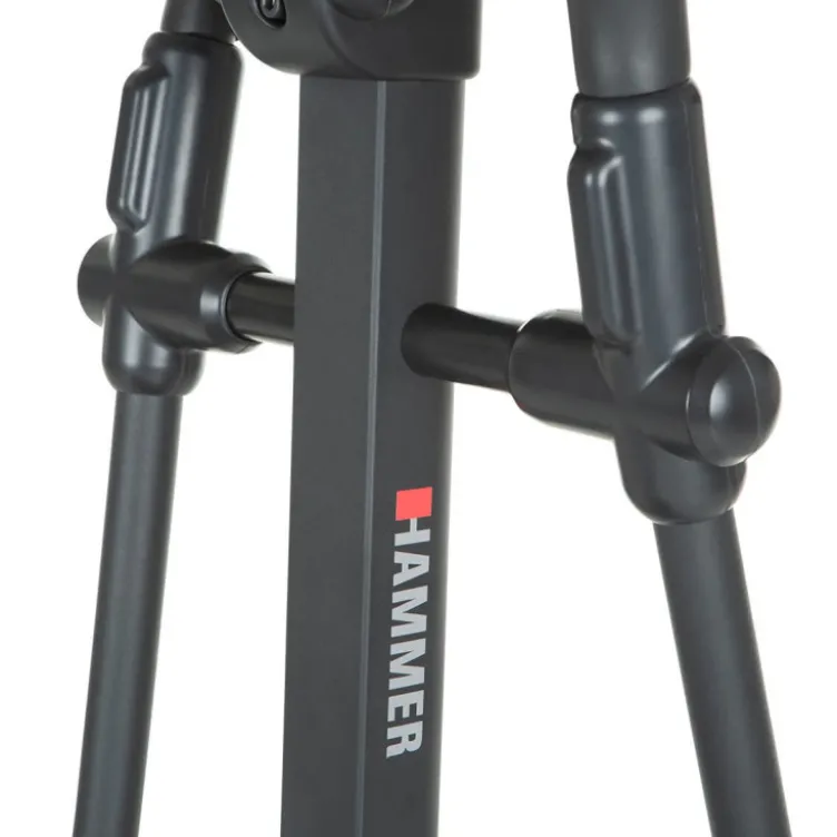 Vélo de cardio elliptique avec reposes pieds antidérapantes et écran LCD