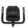 Vélo de cardio STEPPER de qualité professionnelle pour entraînement à domicile - Ellypsis E3500