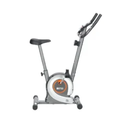 Vélo d'entrainement magnétique pour entrainement complet fitness à domicile