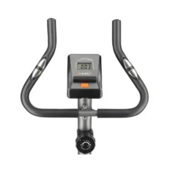 Vélo d'entrainement magnétique pour entrainement complet fitness à domicile