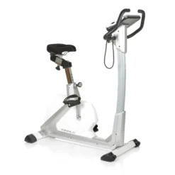 Vélo d'entraînement avec écran connecté XL - 20 à 400 watts