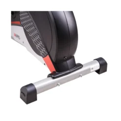 Vélo d'entraînement pour homegym avec ordinateur de bord