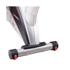 Vélo d'entraînement pour homegym avec ordinateur de bord