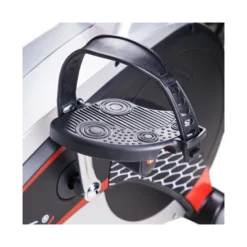 Vélo d'entraînement pour homegym avec ordinateur de bord
