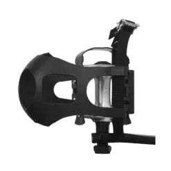 Vélo de Spinning cardio pour home-gym avec écran d'affichage LCD