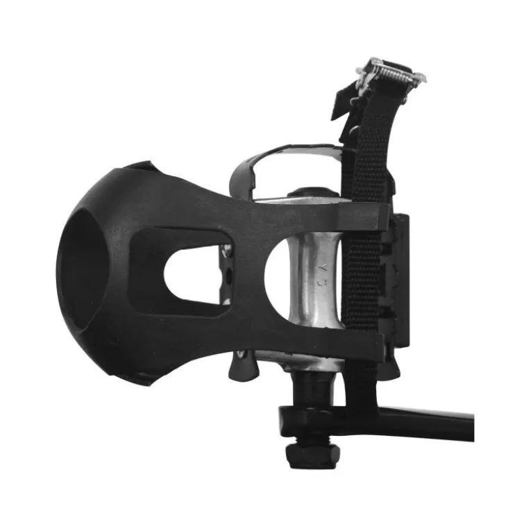 Vélo de Spinning cardio pour home-gym avec écran d'affichage LCD