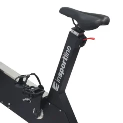 Vélo de Spinning CycleAir avec résistance à Air de qualité professionnelle - CycleAir
