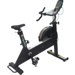 Vélo de Spinning CycleAir avec résistance à Air de qualité professionnelle - CycleAir
