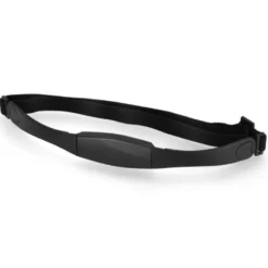 Vélo de spinning robuste et réglable pour entraînement de cardio -Roue d'inertie de 18 kg