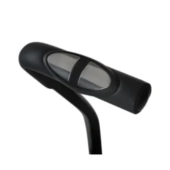 Vélo de training AIR BIKE avec résistance par ventilateur avec écran LCD