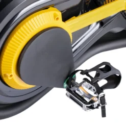 Vélo de training AIR BIKE Premium complet