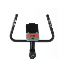 Vélo d'exercice magnétique à domicile et homegym