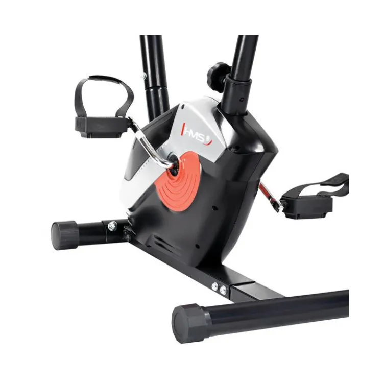 Vélo d'exercice magnétique à domicile et homegym