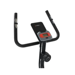 Vélo d'exercice magnétique à domicile et homegym