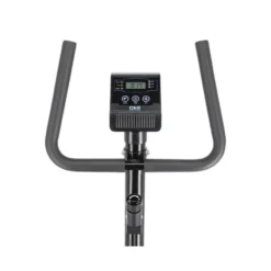 Vélo d'intérieur mécanique pour cardio training en homegym