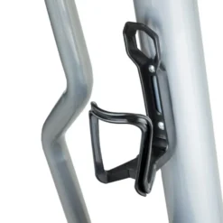 Vélo elliptique Combre avec volant d'inertie avant à haute résistance - Moniteur de fréquence cardiaque intégré