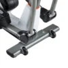 Vélo elliptique à commande électronique pour salle de sport et Home gym