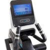 Vélo elliptique connecté haut de gamme pour Home gym et salle de sport