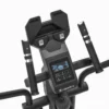 Vélo elliptique connecté Zenstride 300 avec 16 niveaux de résistance
