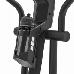 Vélo elliptique connecté Zenstride 300 avec 16 niveaux de résistance