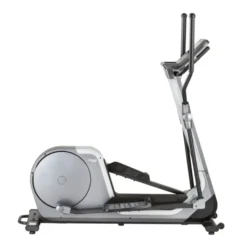 Vélo elliptique électronique pour training en Home gym