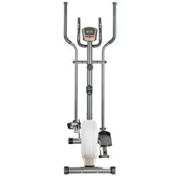 Vélo elliptique pour Home gym avec ordinateur de bord