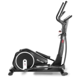 Vélo elliptique à résistance magnétique - Disque d'inertie 6kg