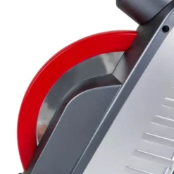 Vélo ergomètre de cardio-training pour exercices en salle - Performance 10 à 350 watts