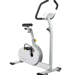 Vélo ergomètre professionnel pour établissements de santé - 15 à 750 watts